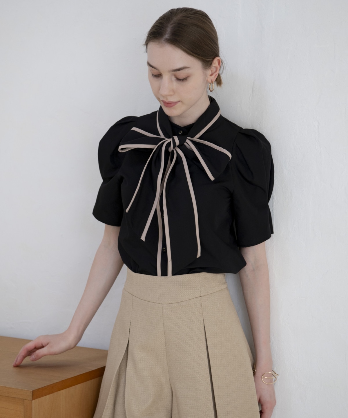 And Couture アンドクチュール NEW ITEM