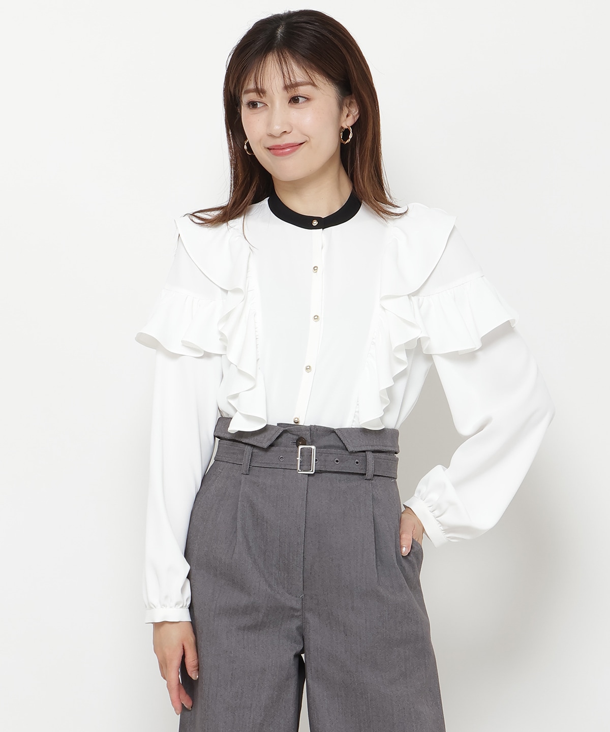 And Couture アンドクチュール SALE ITEM