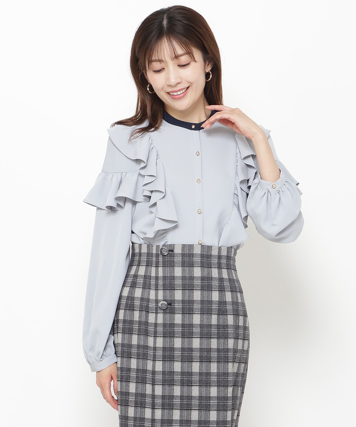 And Couture アンドクチュール SALE ITEM