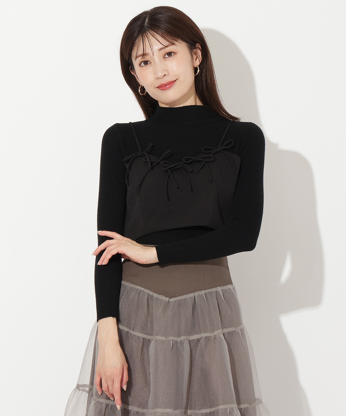 And Couture アンドクチュール SALE ITEM