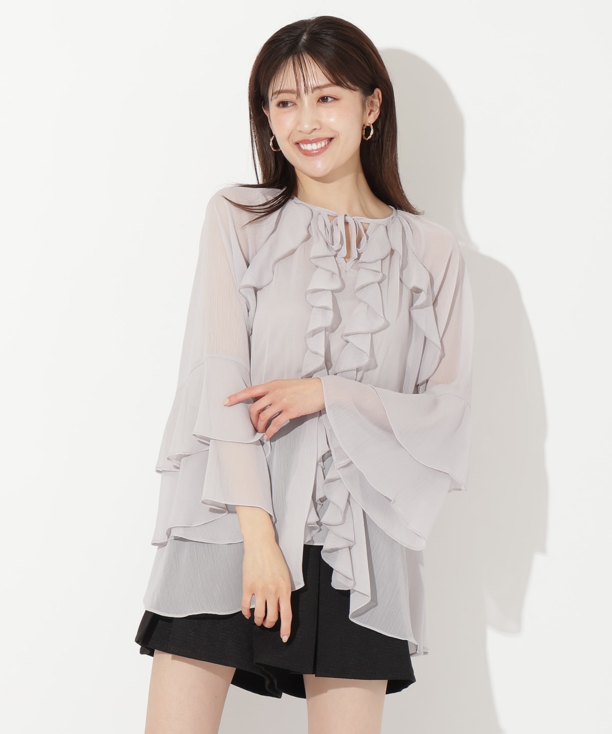 And Couture アンドクチュール SALE ITEM