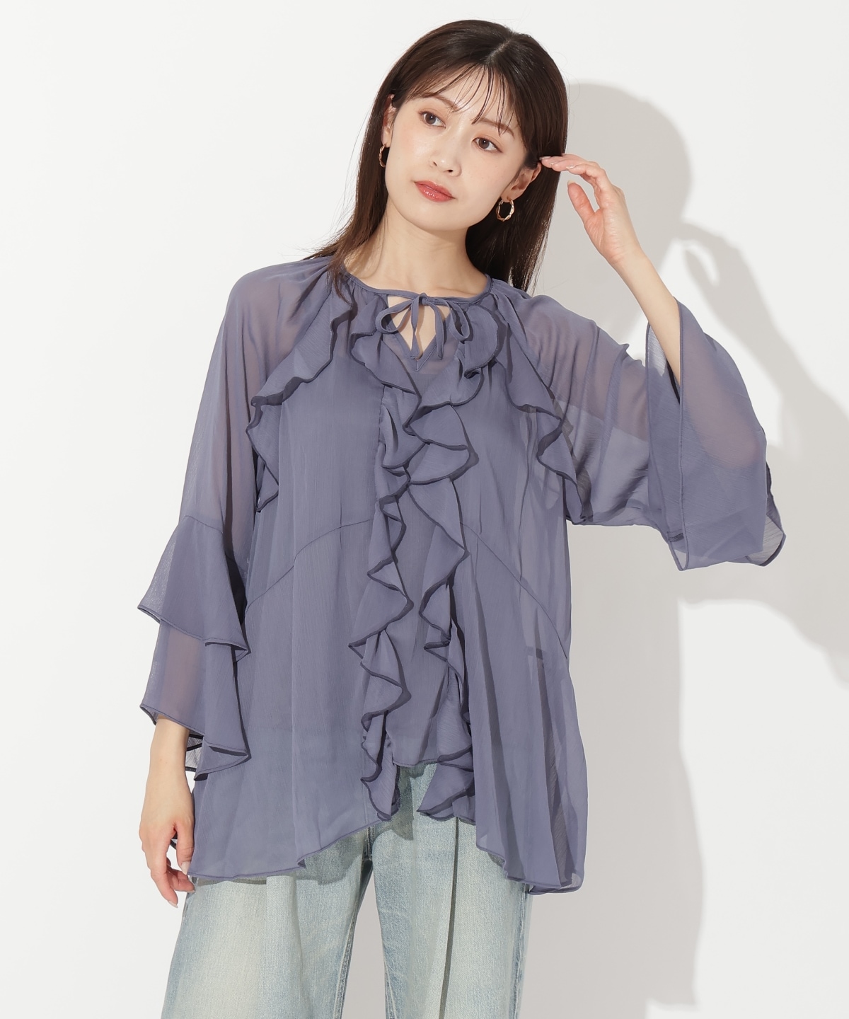 And Couture アンドクチュール SALE ITEM