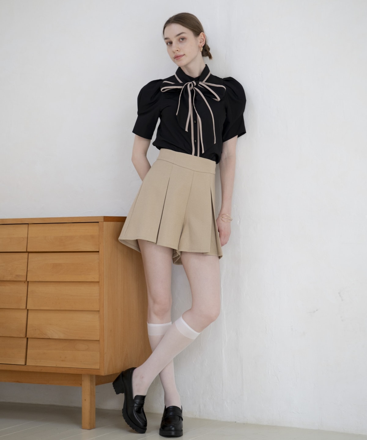 And Couture アンドクチュール SALE ITEM