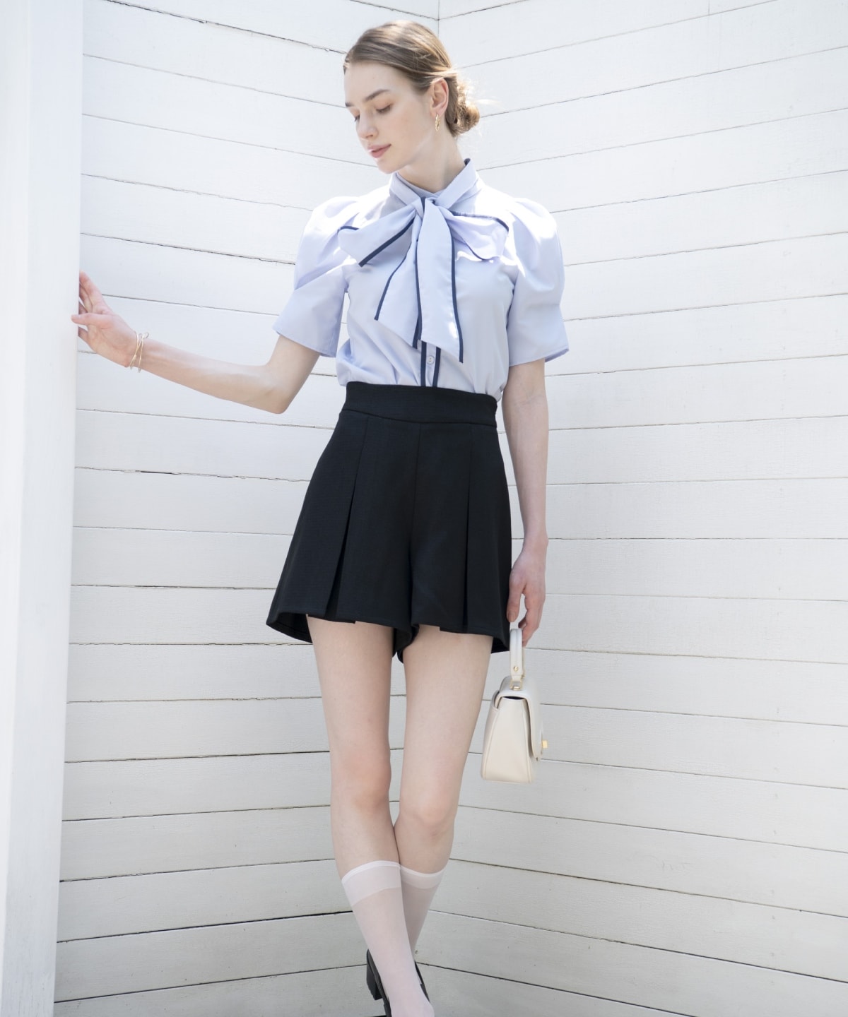 And Couture アンドクチュール NEW ITEM