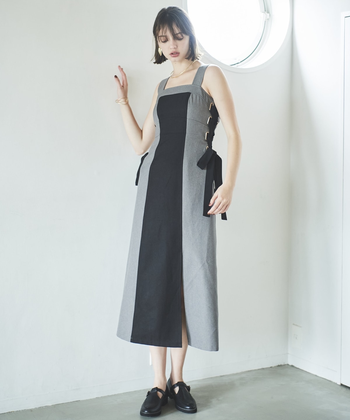 And Couture アンドクチュール SALE ITEM