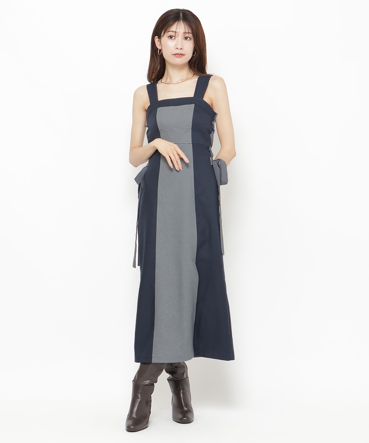 And Couture アンドクチュール SALE ITEM