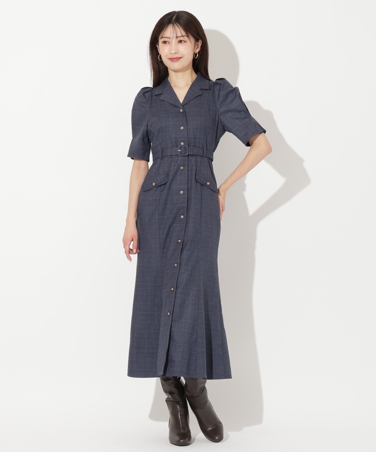 And Couture アンドクチュール NEW ITEM