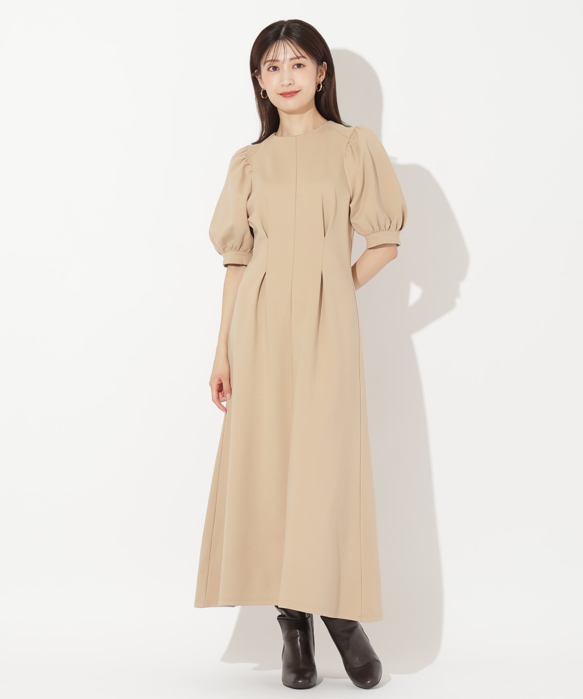 And Couture アンドクチュール NEW ITEM