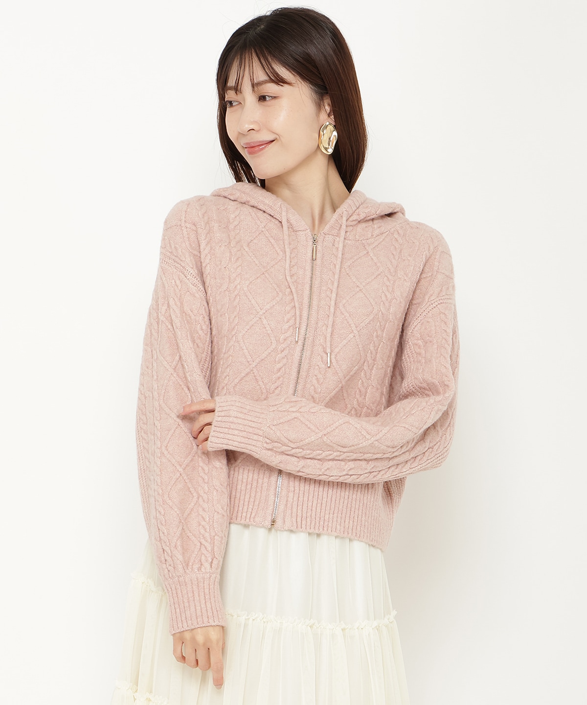 And Couture アンドクチュール SALE ITEM