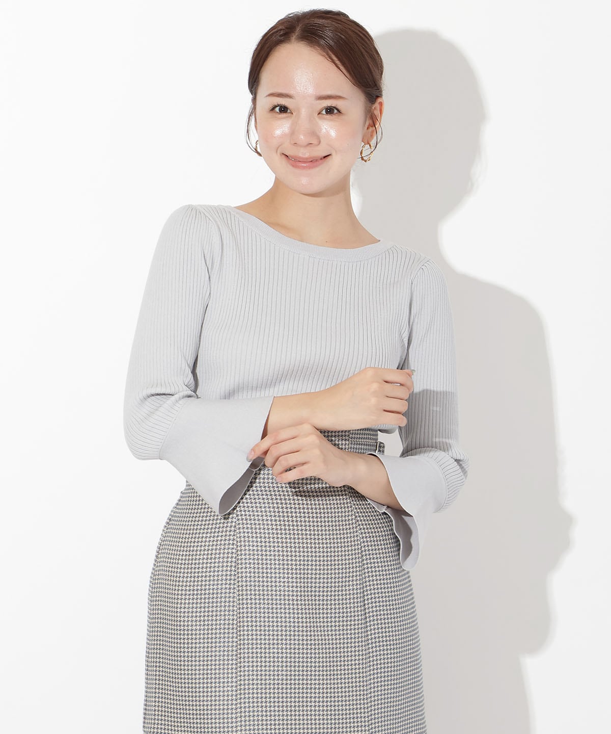 And Couture アンドクチュール SALE ITEM