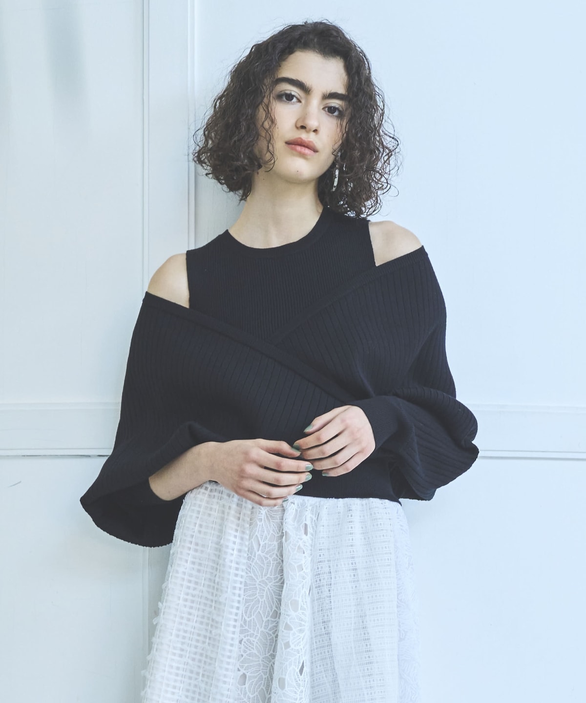 And Couture アンドクチュール SALE ITEM