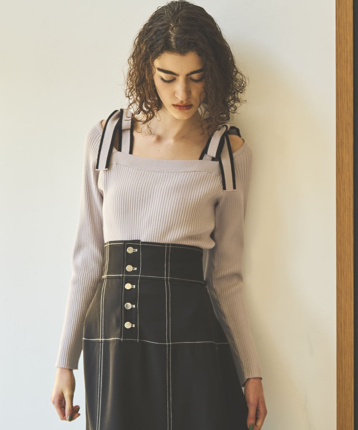 And Couture アンドクチュール SALE ITEM