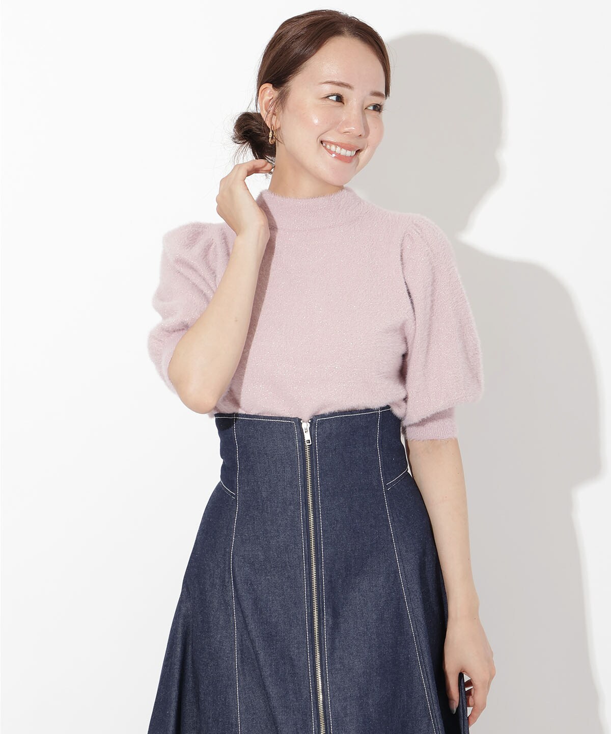 And Couture アンドクチュール SALE ITEM