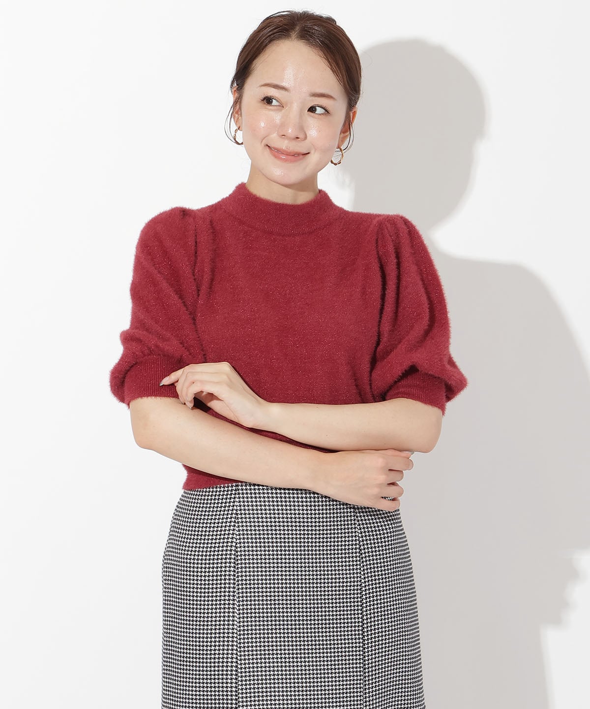 And Couture アンドクチュール SALE ITEM