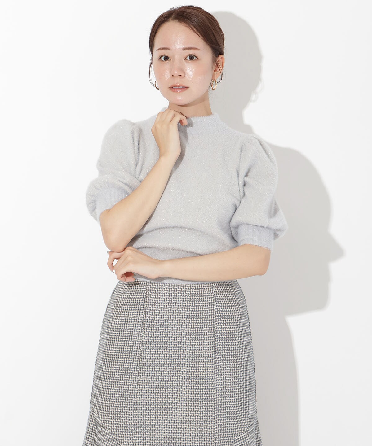 And Couture アンドクチュール SALE ITEM