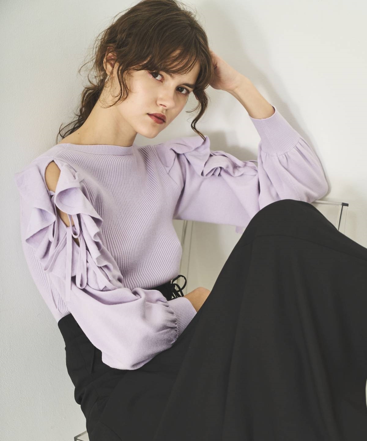 And Couture アンドクチュール SALE ITEM