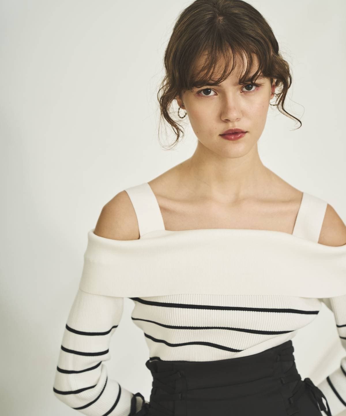 And Couture アンドクチュール SALE ITEM