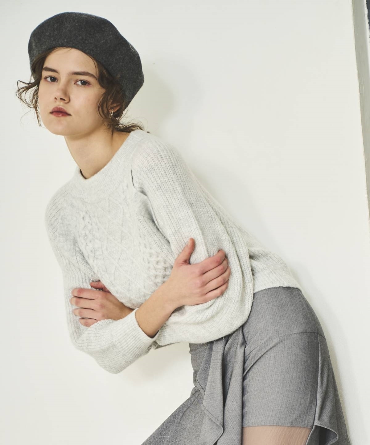 And Couture アンドクチュール SALE ITEM