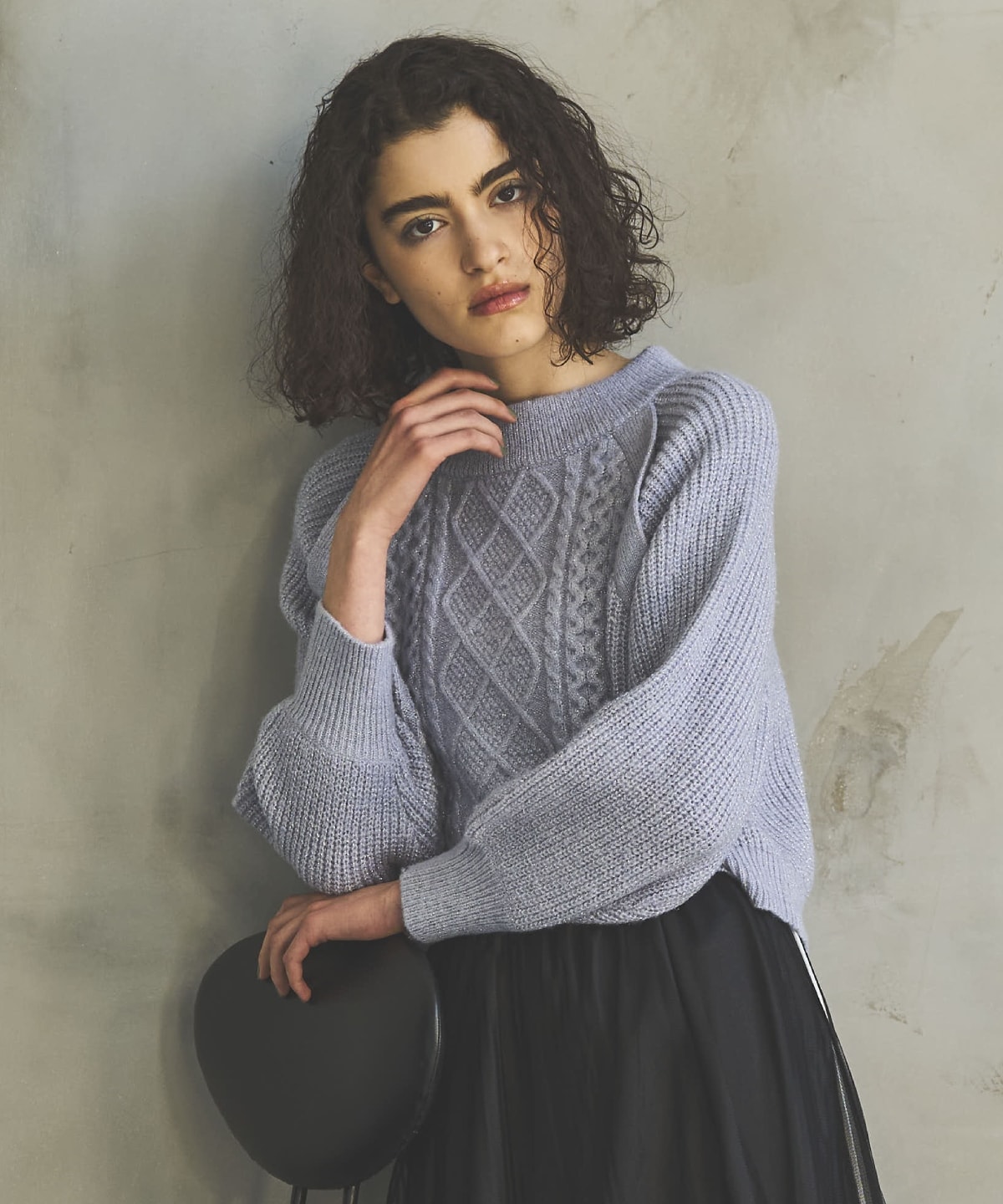 And Couture アンドクチュール SALE ITEM