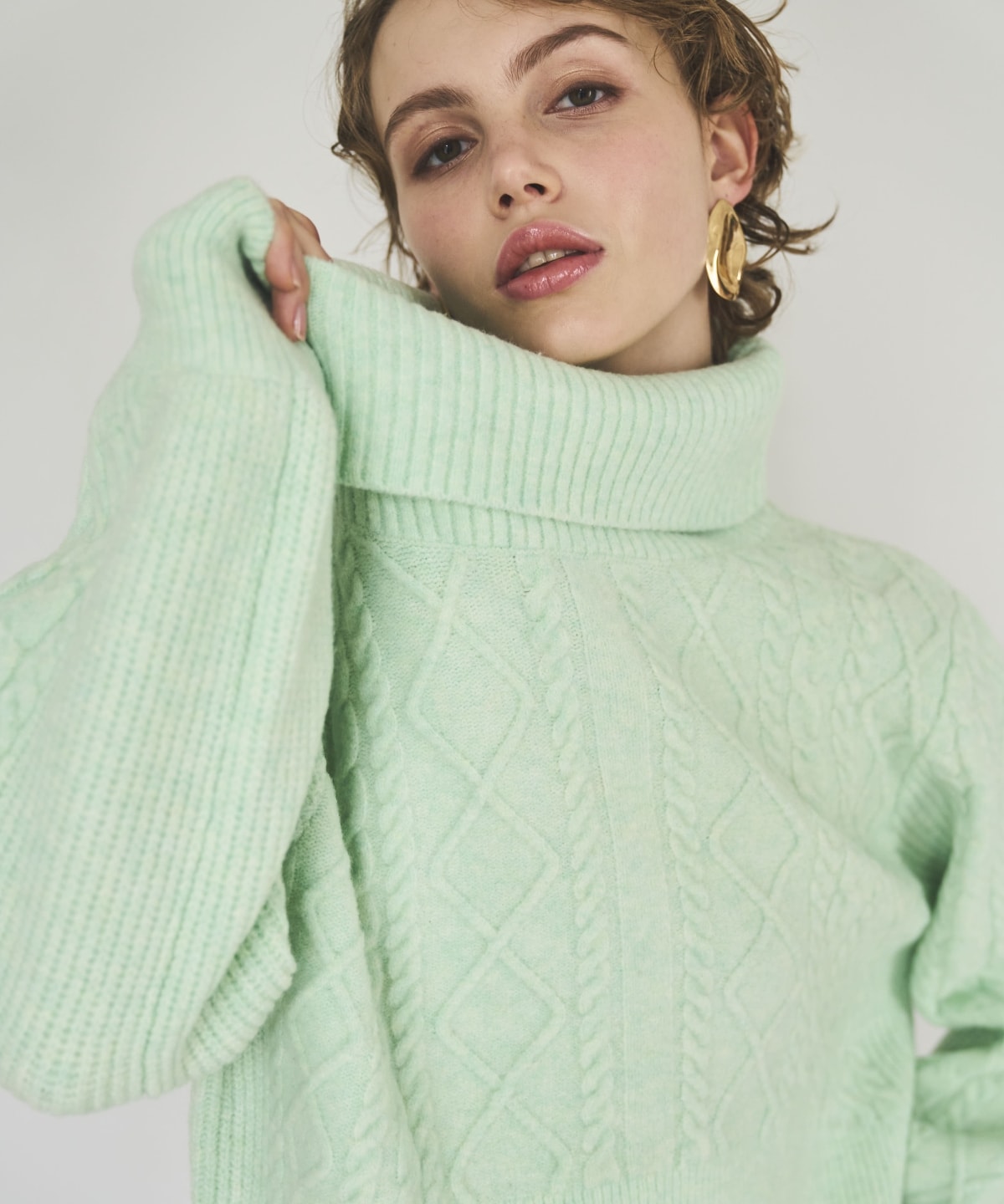 And Couture アンドクチュール SALE ITEM