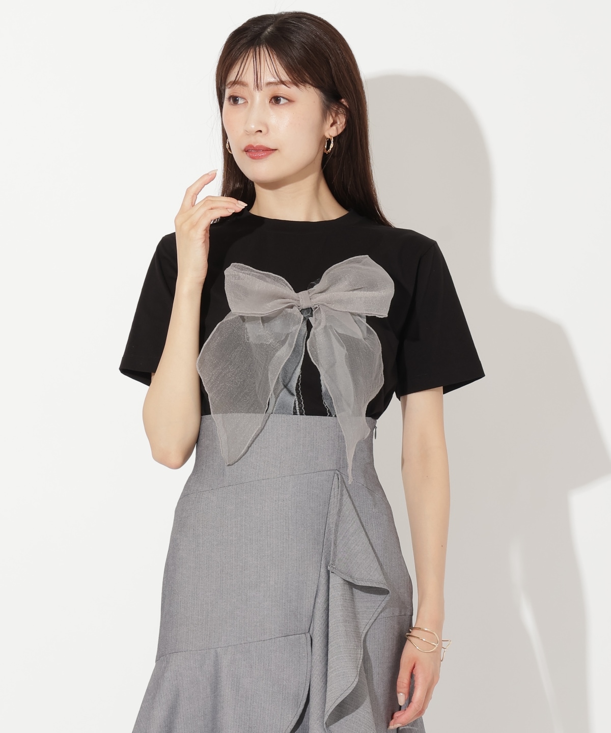 And Couture アンドクチュール NEW ITEM