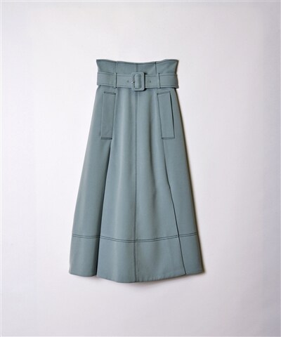 Redyazel スカート 並び順 価格 安い順 公式オンラインショップ バーンデストローズ