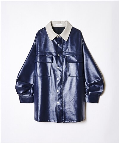 アウター ブルゾン 公式オンラインショップ バーンデストローズ