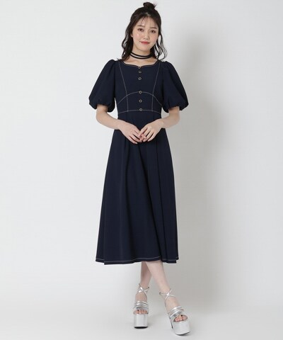 REDYAZEL】Recommend Item: REDYAZEL｜公式オンラインショップ｜バーン 