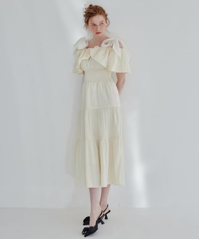 ozz oneste 新品タグ付き 紅葉風靡プリーツスカート 公式 ozz oneste 新品タグ付き 紅葉風靡プリーツスカート 公式