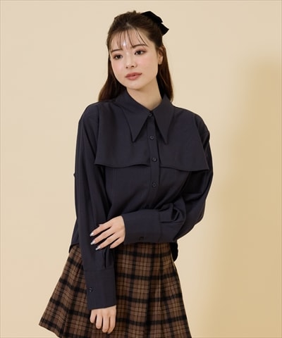 限定】1点のみ Hot chelle rae サイン入り セットリスト