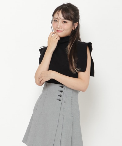 REDYAZEL/トップス(2／10ページ)｜公式オンラインショップ｜バーン