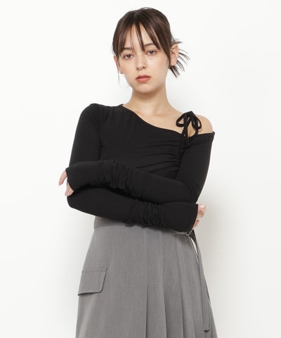 トップス reazon REZZ - Rezz Rocks V Hoodie – Rezz Official Shop