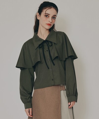 NEW ARRIVAL: REDYAZEL｜公式オンラインショップ｜バーンデスト