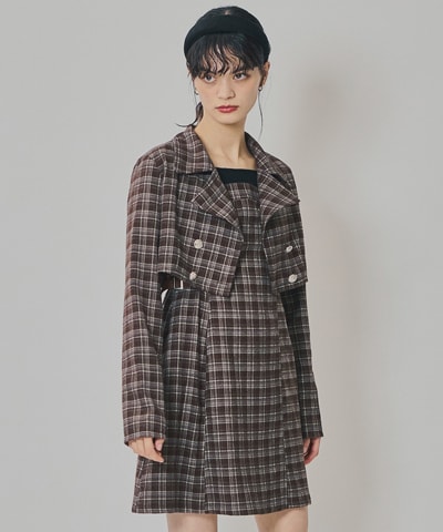 【限定】1点のみ Hot chelle rae サイン入り セットリスト 20022516200114_30_mn_1_l.jpg