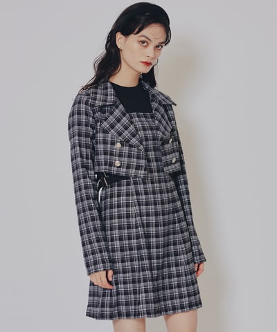 【限定】1点のみ Hot chelle rae サイン入り セットリスト NEW ARRIVAL: REDYAZEL｜公式オンラインショップ｜バーンデスト