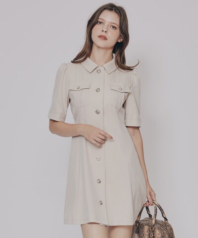 【REDYAZEL】ワンピース4点セット REDYAZEL/ワンピース/セットアップ｜公式オンラインショップ