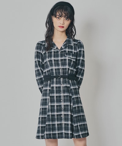 REDYAZEL/ワンピース(4／4ページ)｜公式オンラインショップ