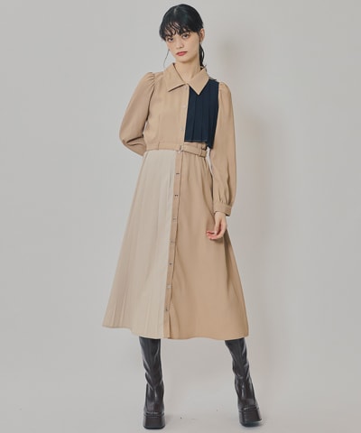 【限定】1点のみ Hot chelle rae サイン入り セットリスト 日本正規品 Wera 056472 BC 6 TX Universal 1 トルクス