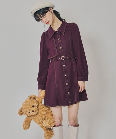 【限定】1点のみ Hot chelle rae サイン入り セットリスト NEW ARRIVAL: REDYAZEL｜公式オンラインショップ｜バーンデスト