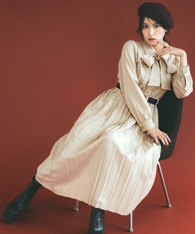 【限定】1点のみ Hot chelle rae サイン入り セットリスト NEW ARRIVAL: REDYAZEL｜公式オンラインショップ｜バーンデスト