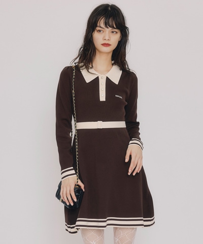 NEW ARRIVAL: ｜公式オンラインショップ｜バーンデストローズ