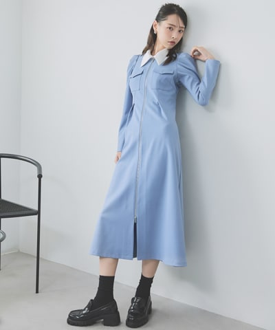 REDYAZEL/ワンピース(3／11ページ)｜公式オンラインショップ｜バーン