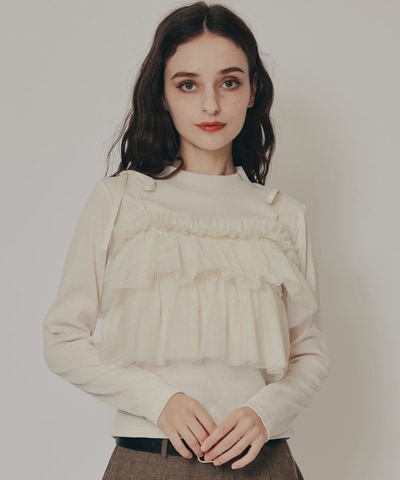 【限定】1点のみ Hot chelle rae サイン入り セットリスト 無題 11th 記念ガチャ - 巡 KEY CHARMS- – Reol ONLINE SHOP