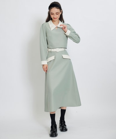 Roza出品 正規品]マロッシ(MALOSSI)7ポートボアアップ68cc/47mmライブディオ