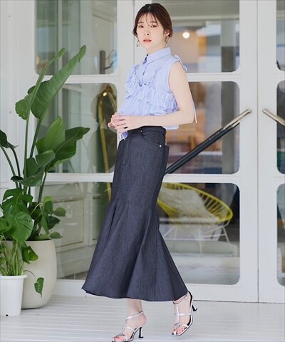 SWINGLE】SPECIAL PRICE -3/28(FRI)START-: SWINGLE｜公式オンライン 