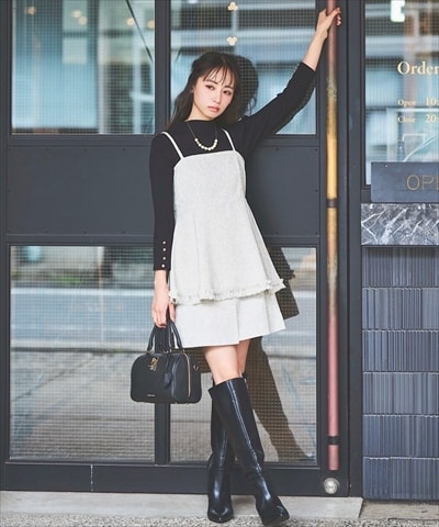 SWINGLE/スカート/台形|公式オンラインショップ|バーンデスト SWINGLE/スカート/台形|公式オンラインショップ|バーンデスト