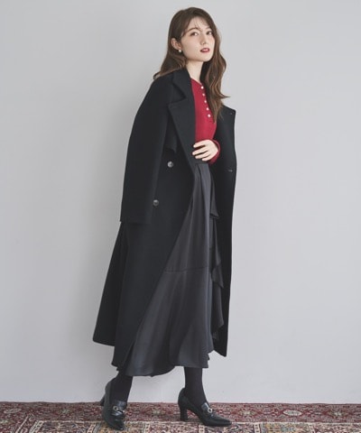 ＊Milk さま専用　Swingleショーコート SWINGLE (@swingle_jp) / X