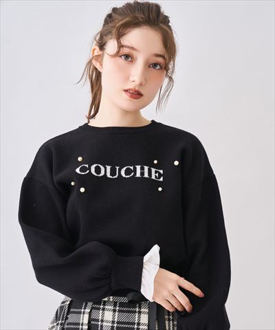 SWINGLE/トップス｜公式オンラインショップ｜バーンデストローズ