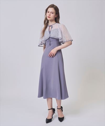 NEW ARRIVAL: SWINGLE｜公式オンラインショップ｜バーンデストローズ