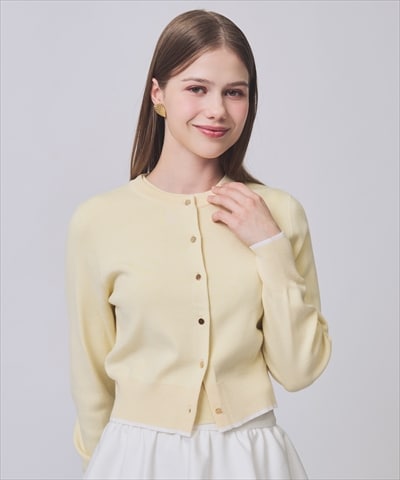 NEW ARRIVAL: SWINGLE｜公式オンラインショップ｜バーンデストローズ